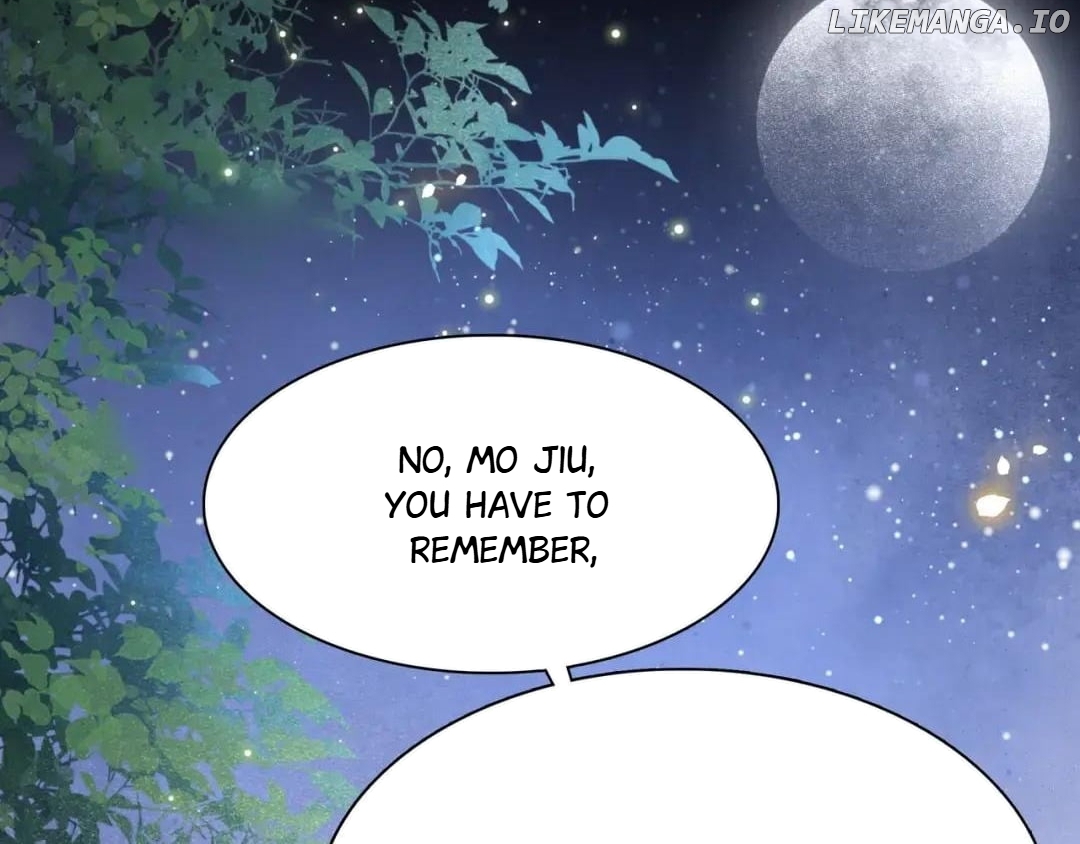 Lonely Emperor Chases His Sister-in-Law Chapter 57 - page 38